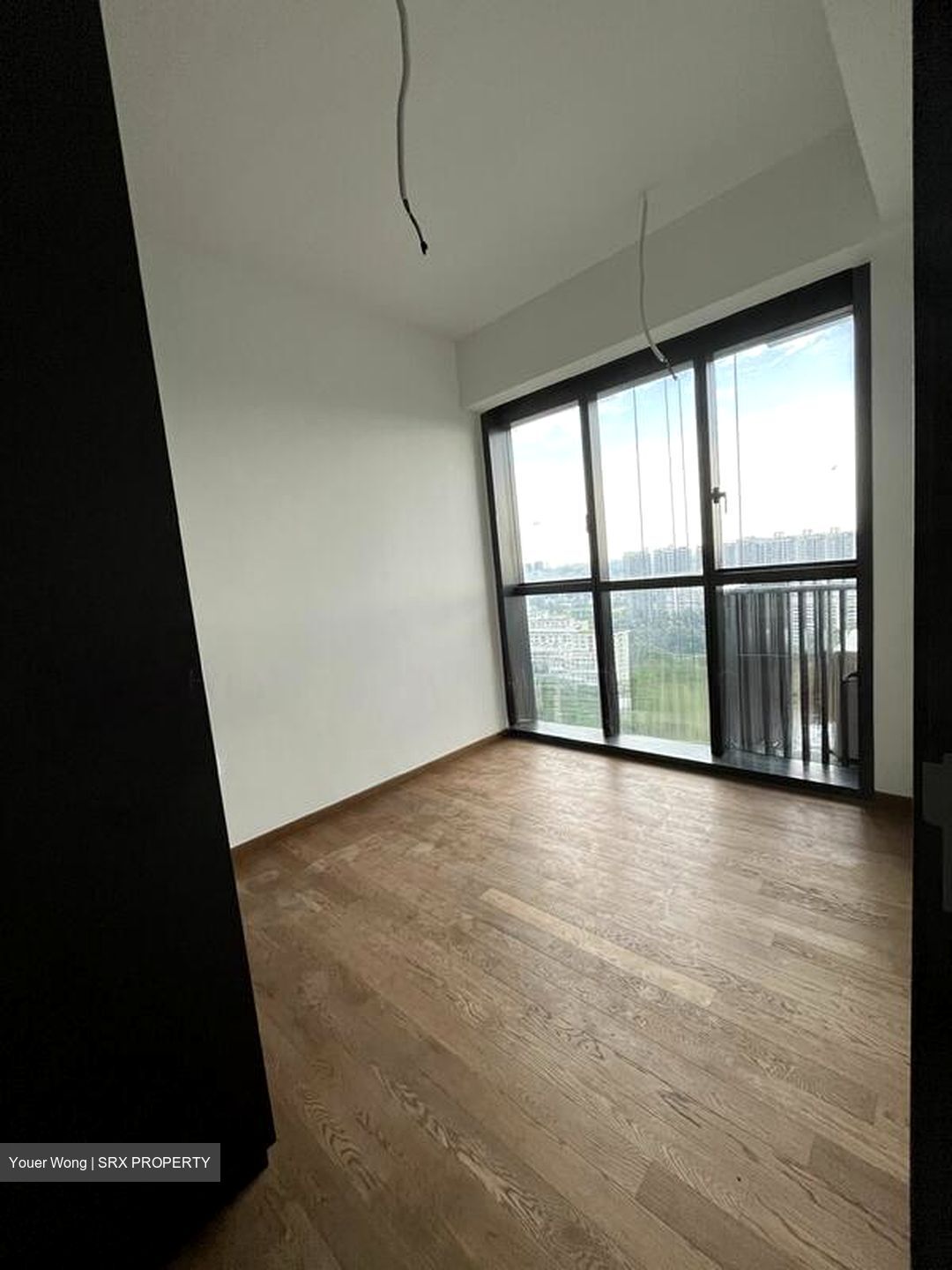 Parc Clematis (D5), Apartment #502944891